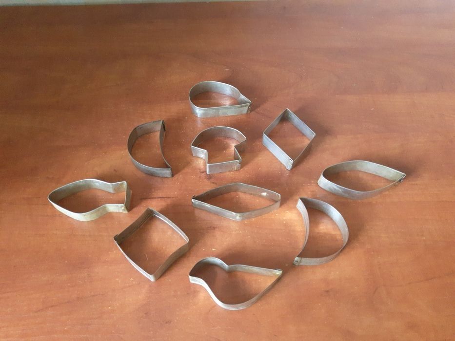 Терка для овощей