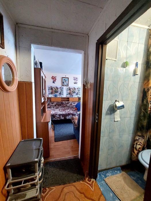 De vanzare apartament