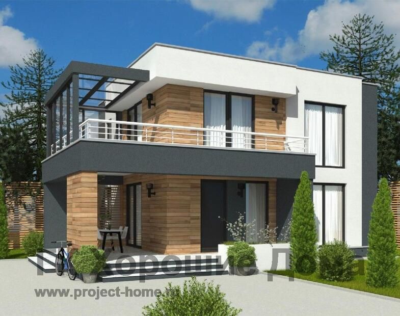 ТОО строительство и услуги