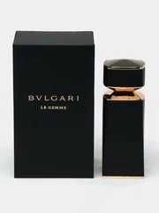 BVLGARI Tygar,Le g125ml парфюм 100%стойкий(мужс/ж)uzoq muddatli ta'sir
