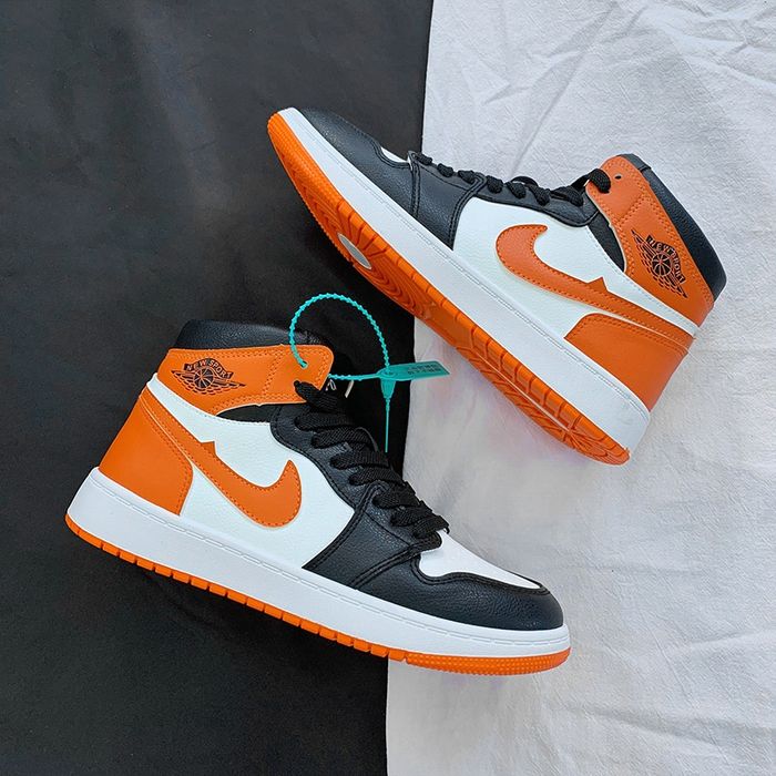 Krasofka Brend Xitoy faqat zakaz