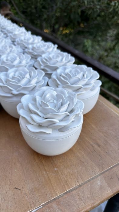 Тойбастар. Оптом от 10 шт.