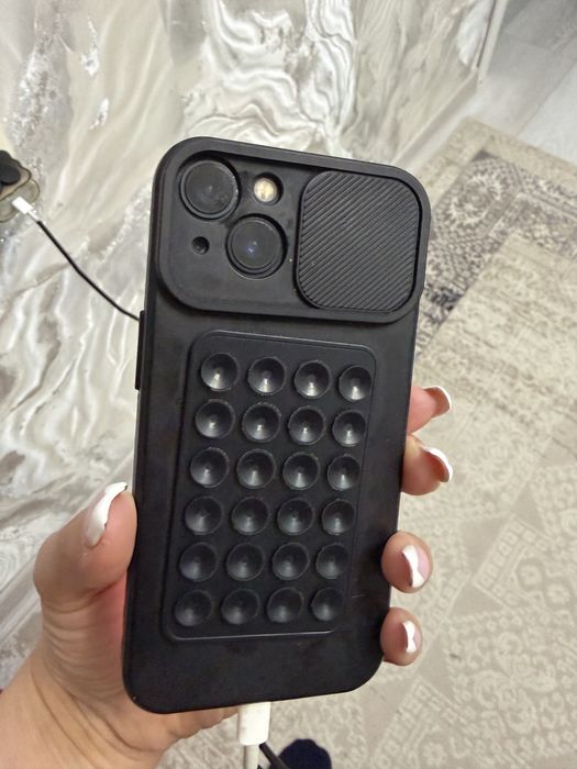 Продам айфон 13, iphone 13
