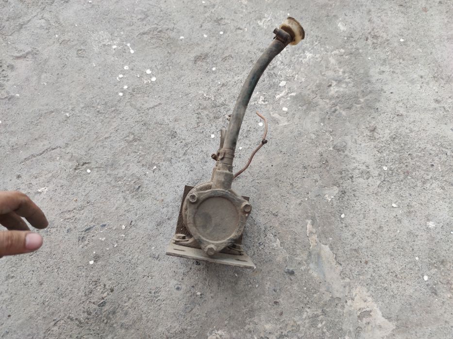 Дезелны насос для камазов dizellik nasos kamaz uchun