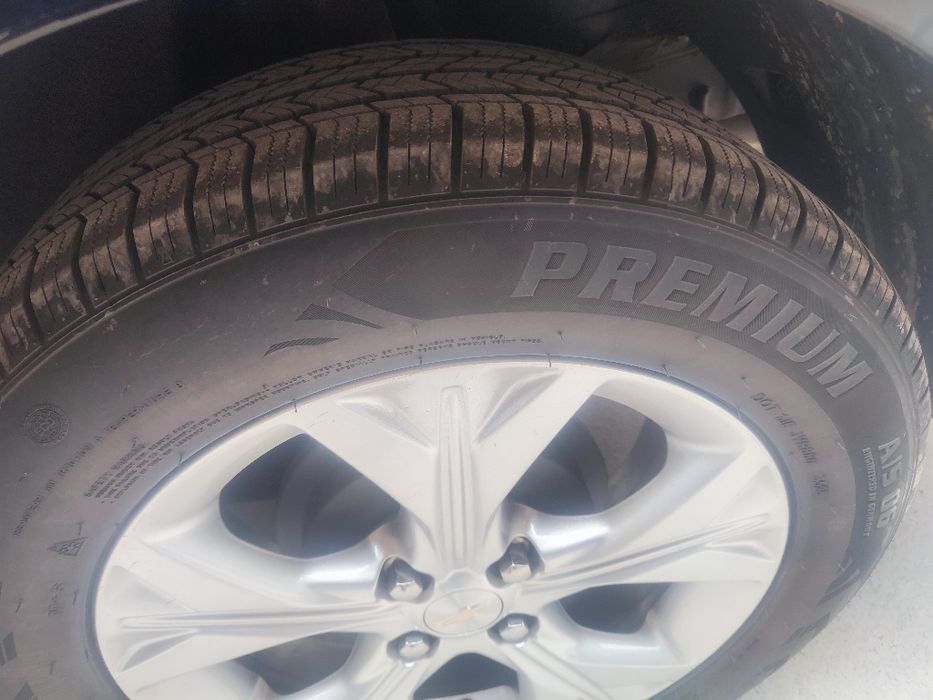 Оникс сотилади 2024