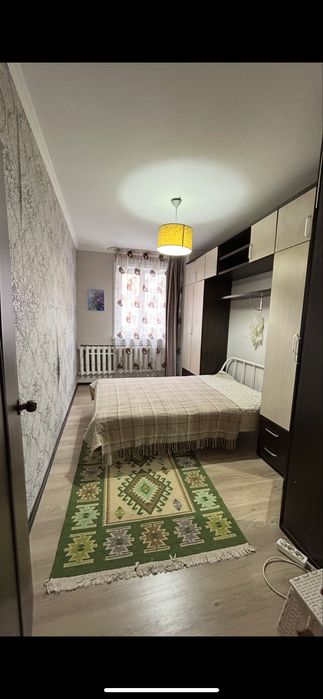 Продам шкаф б/у