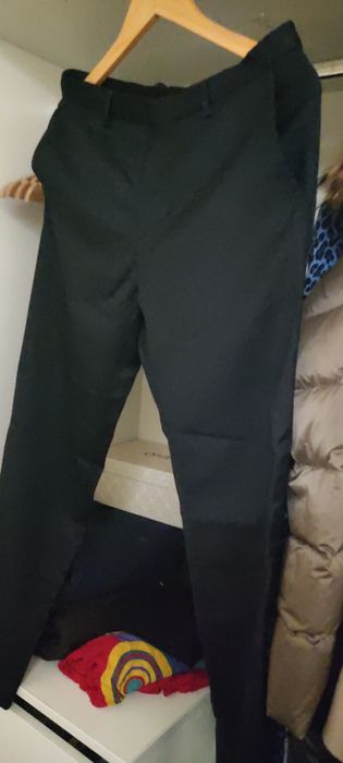 Офис панталон Hugo boss