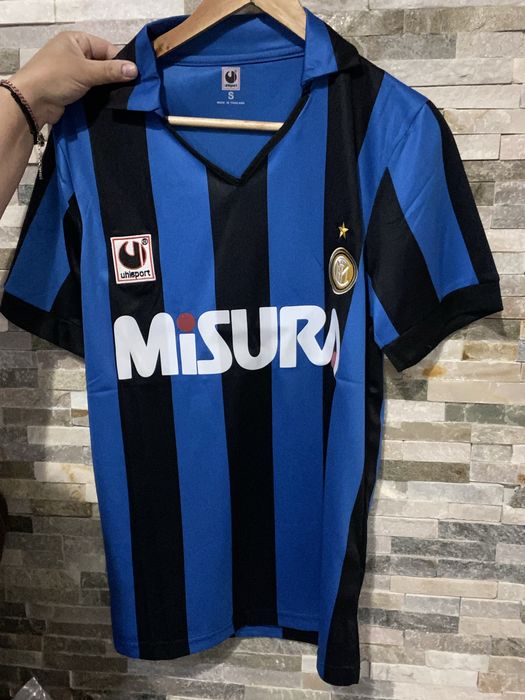 Inter Milan nou cu eticheta,3XL,M,S