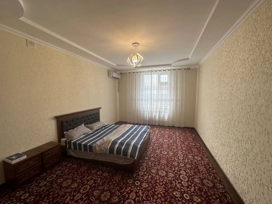 Кватирага бериледи семенный