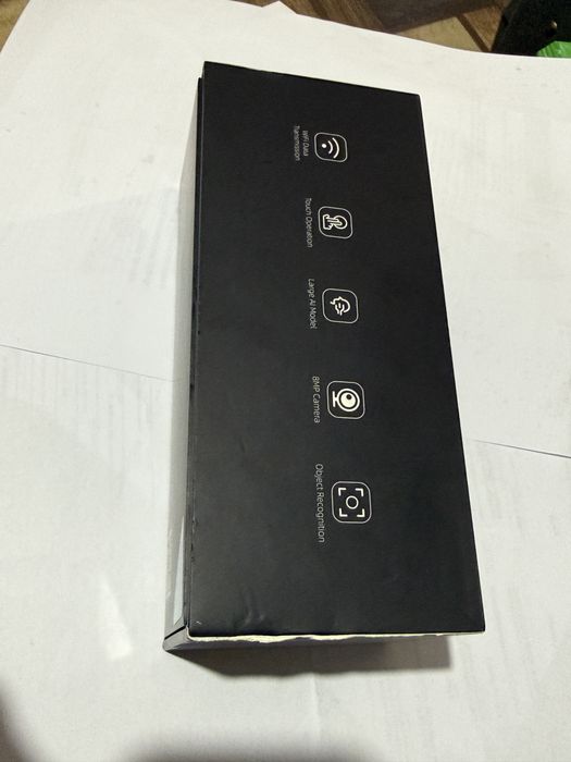 Очки сотилади янги бир мартта ишлатим