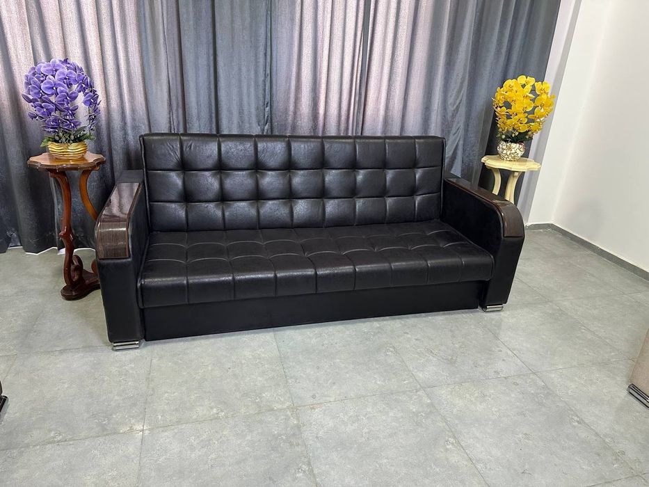 Супер Акция! Диван раскладной, Divan raskladnoy