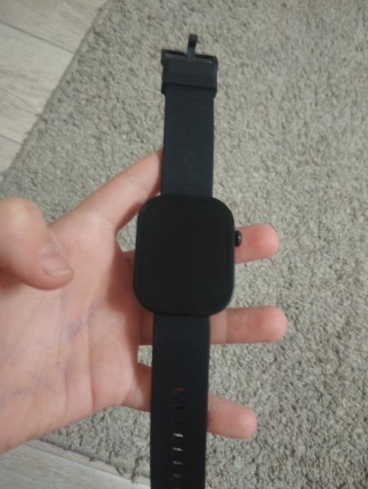 Продам часы хорошие