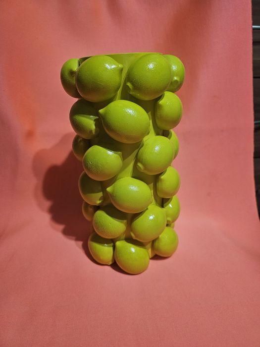 Ваза как из Pinterest