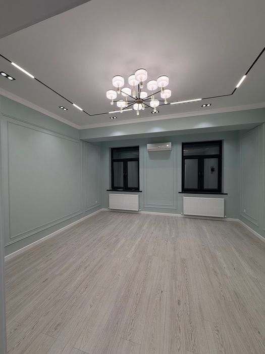 Аренда коммерческой недвижимости!!!