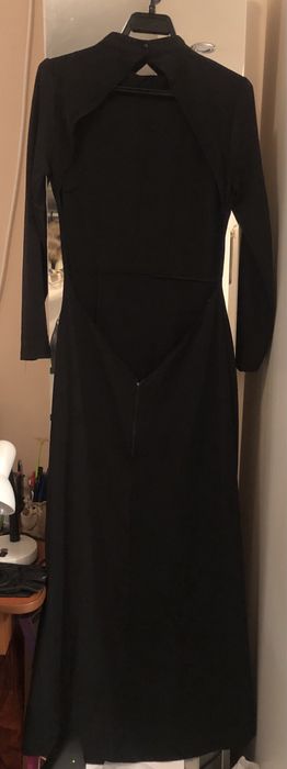 Рокли на страхотни цени