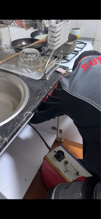 Прочистка канализация, Kanalizatsiya tozalash xizmati24/7