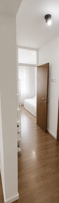 Vand Garsoniera Berceni