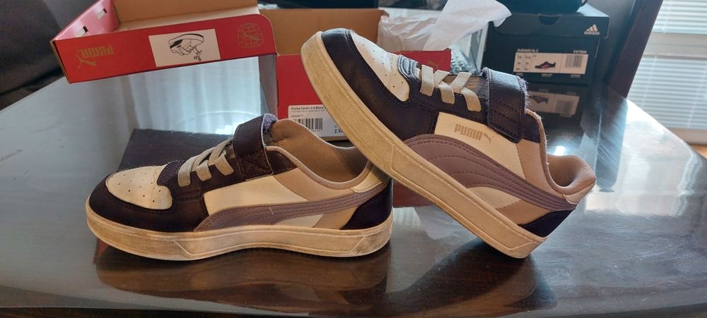 Детски маратонки