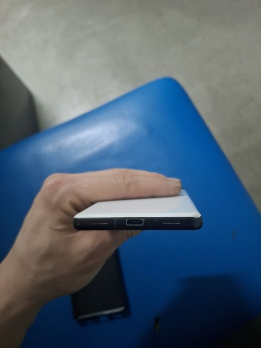 Google pixel 6a 6/128