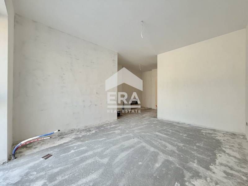 Дава се под наем Магазин в София, Красно село - 153 кв.м за 2400 € - Снимка #2