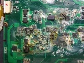 Ремонт ноутбуков, компьютеров, компьютерный мастер