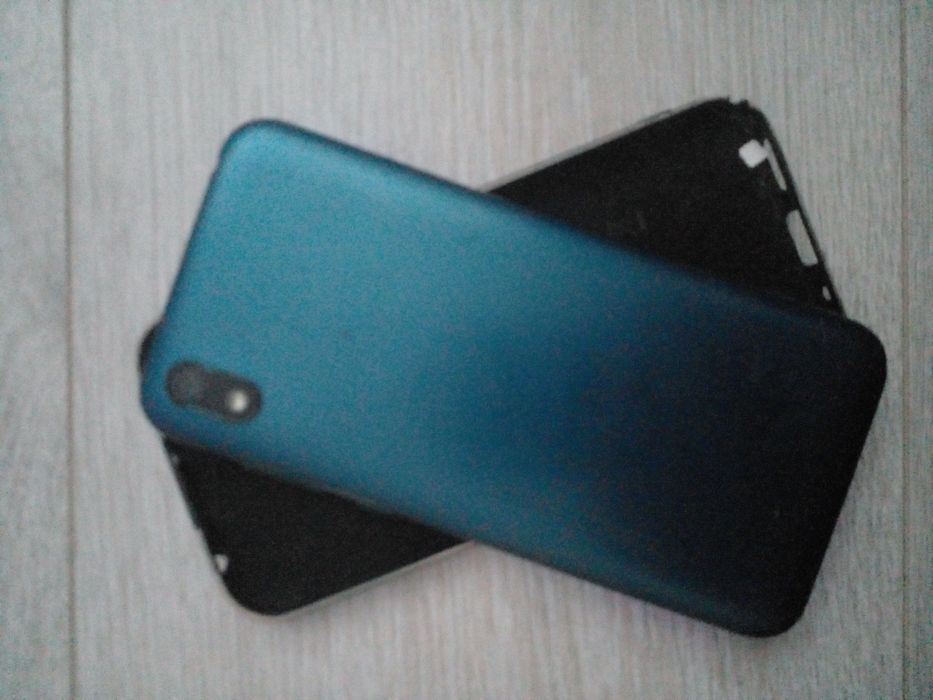 Продам Хуавей рабочий