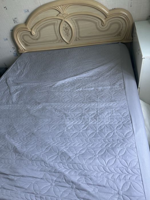 Продам диван,кровать