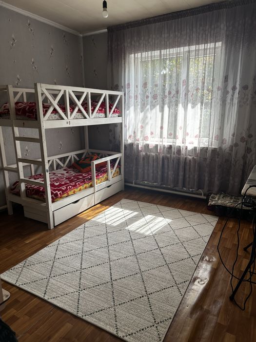 ПРОДАМ ДОМ. Торг , ипотека