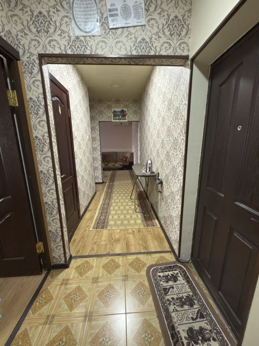 Продаю квартиру,Своя