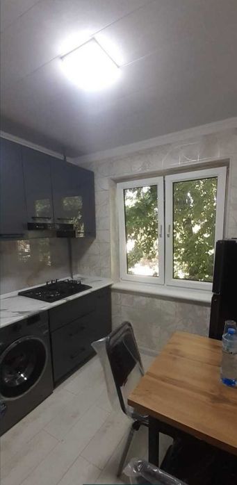 Квартира ижарага берилади