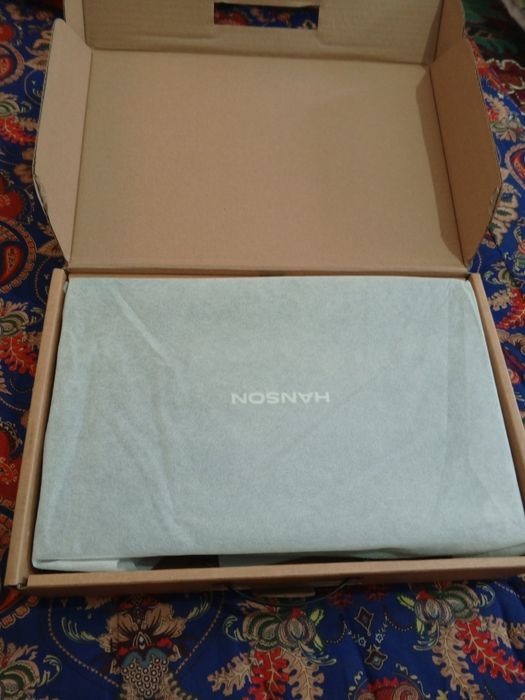 nodbuk 
Hanson 15,6gtwuhsfahhwgw TRX HS 512 Gb