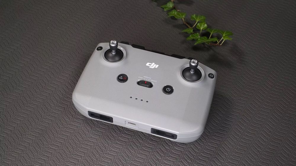 DJI RC-N1 Controller RC231 for Mavic 3/Mini 2/Mini 3 Pro/Air 2/Air 2S