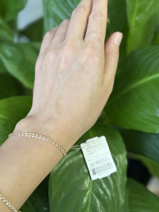 Срочно срочно продам золото