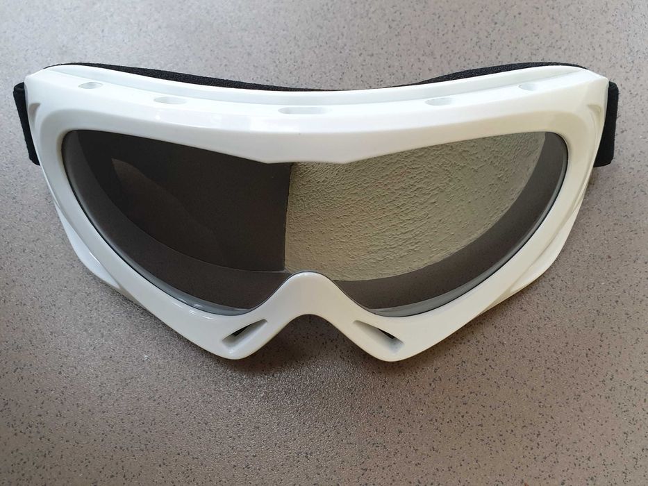 Ochelari protectie schi, ochelari iarna ski