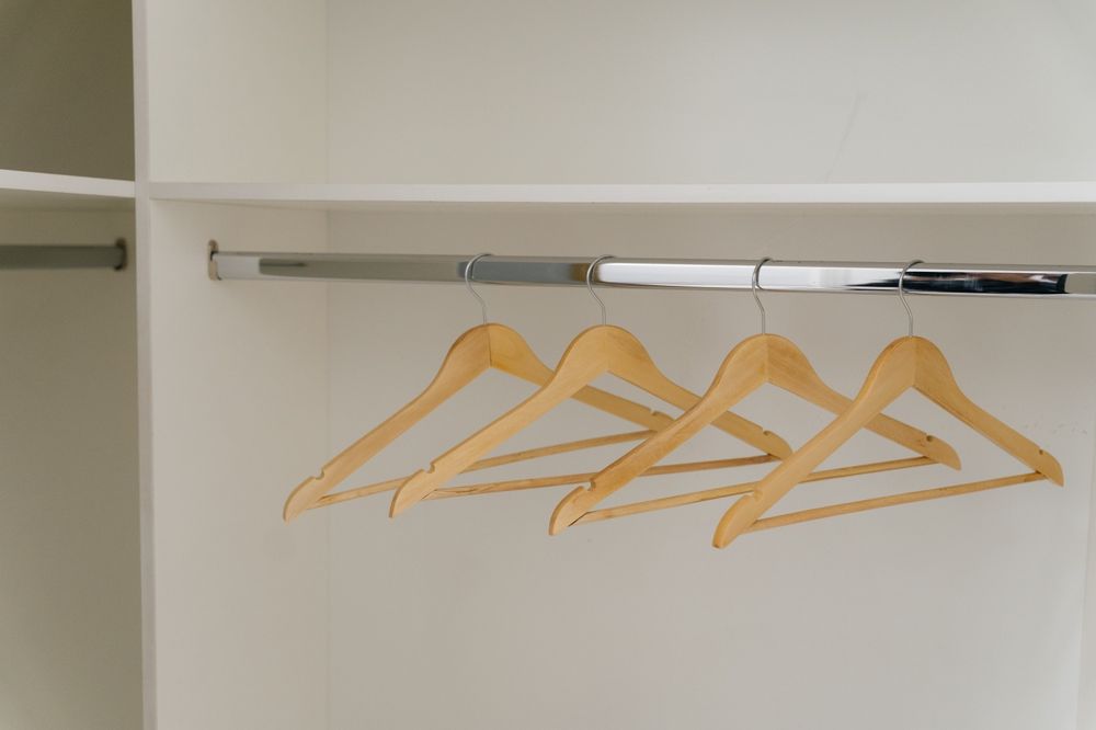 Сдам посуточно квартиру, минимум 2 суток