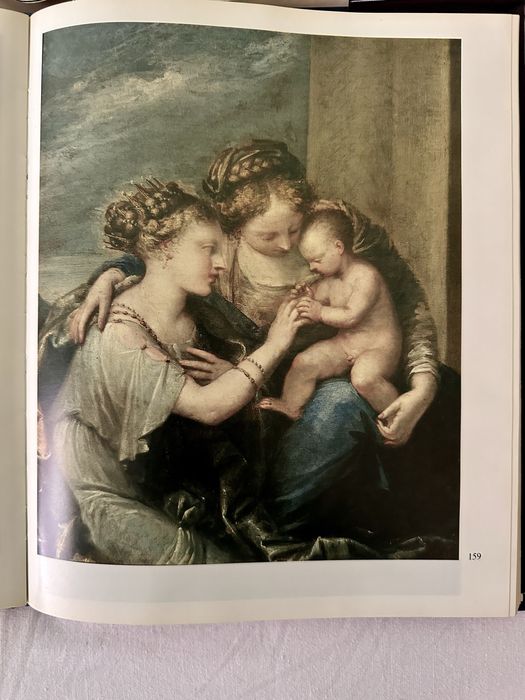 Каталог/изкуство/картини/колекция