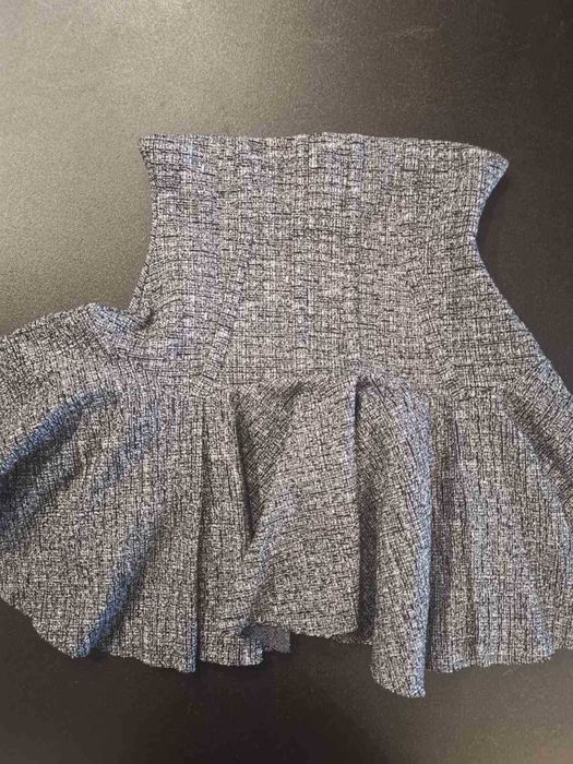 Пола Майкъл Корс