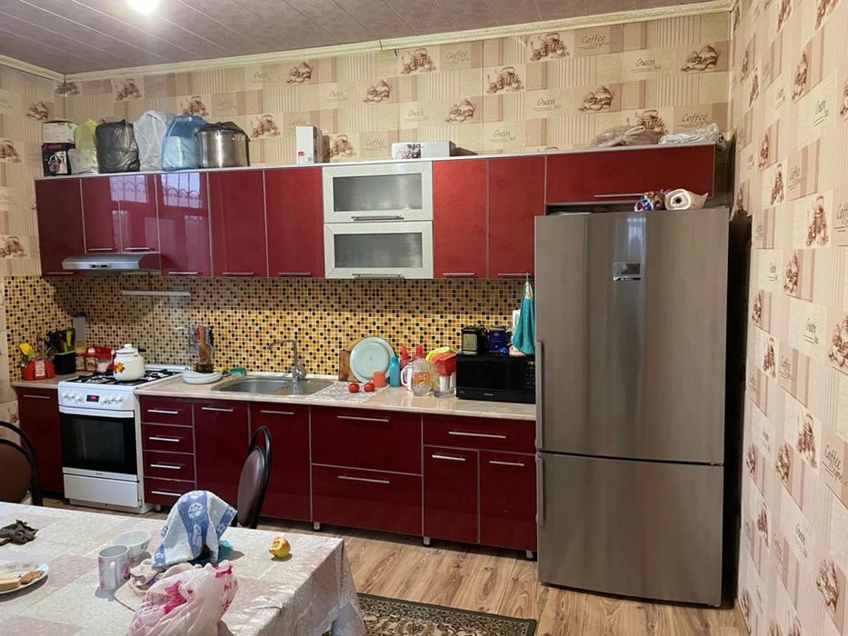 Продоется холодильник