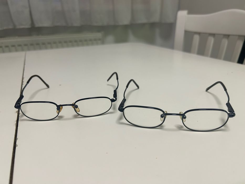 Vand rame de ochelari