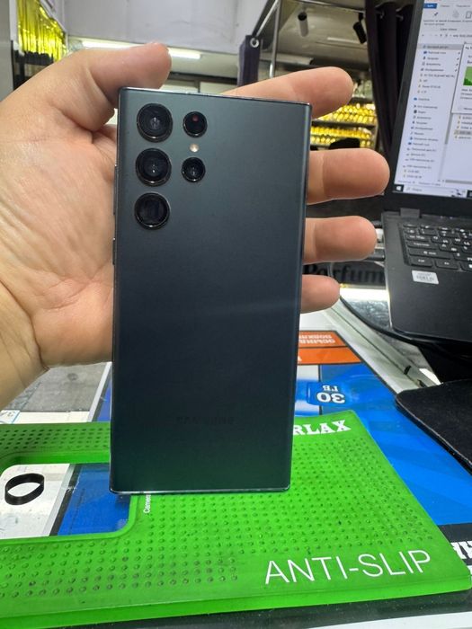 Samsung S22 ultra /128 gb