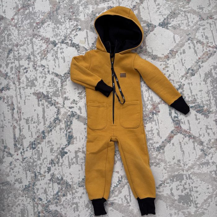 Продам детскую одежду