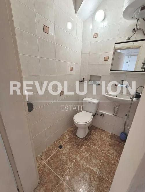 Дава се под наем Двустаен апартамент в Варна, ВИНС - 40 кв.м за 398.82 € - Снимка #3