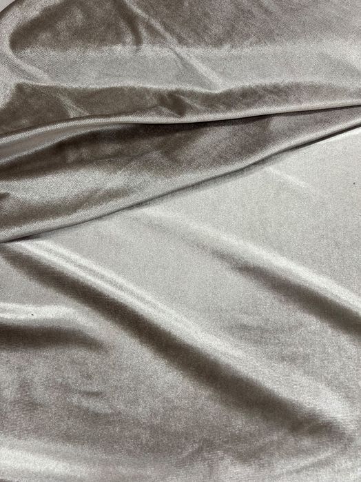 Копринено кадифе с еластичност