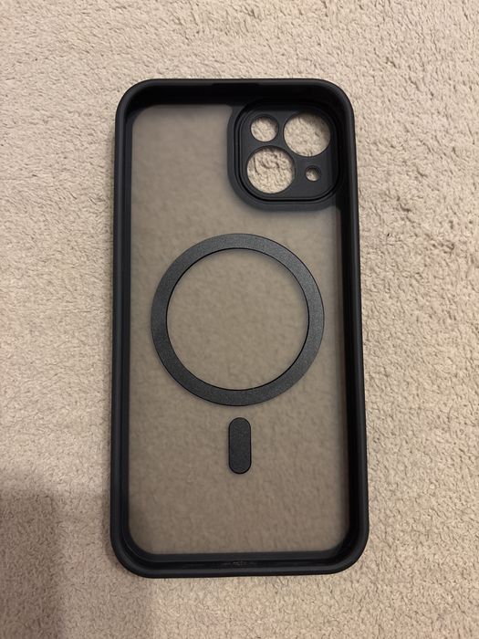 Кейс за Iphone 13
