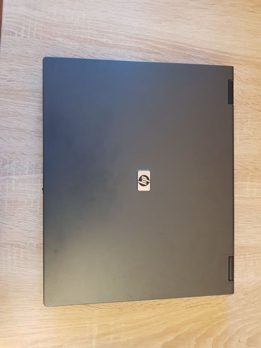 Продам производственный ноутбук с программами