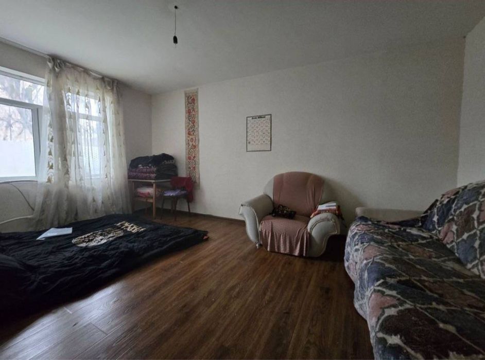 Аренда Квартира/ Чиланзарский район ор-р Парус