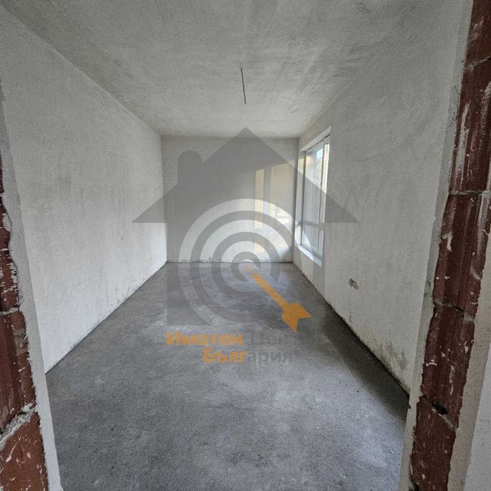 Продава се Двустаен апартамент в София, Бояна - 70 кв.м за 2143 €/кв.м - Снимка #2