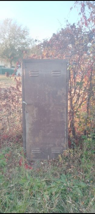 Продам дачу общество восток