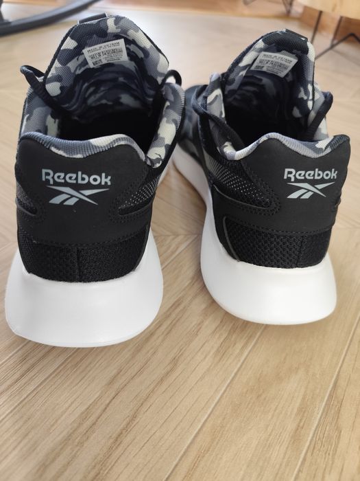 Reebok Energylux 2.0