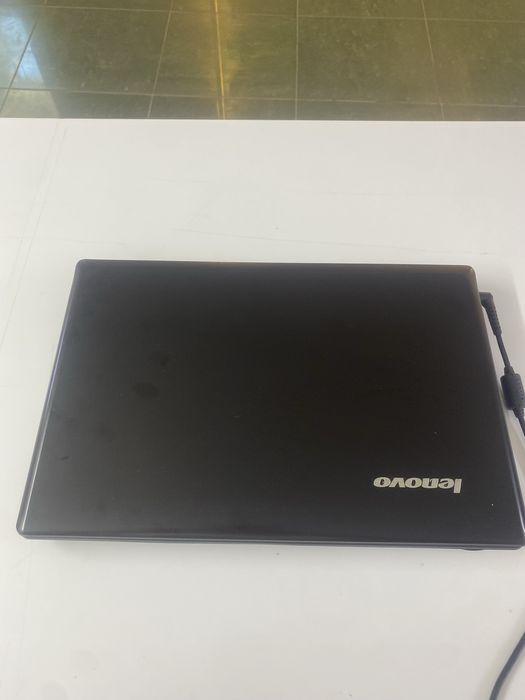 Lenovo ноутбук 1000gb